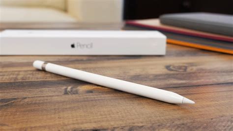 Yeni nesil Apple Pencil ne zaman geliyor?